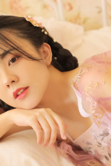 一边喂奶一边同房